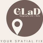 Logo of the podcast The GLaD Podcast Podcast The GLaD Podcast
