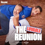 Podcast The Lovable Reunion