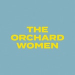 Logo of the podcast The Orchard Podcast Podcast The Orchard Podcast