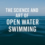 Logo of the podcast The Science and Art of Open Water Swimming Podcast The Science and Art of Open Water Swimming