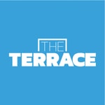 Logo of the podcast The Terrace Scottish Football Podcast Podcast The Terrace Scottish Football Podcast