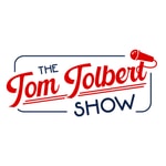 Logo of the podcast The Tom Tolbert Show Podcast The Tom Tolbert Show