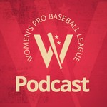 Podcast The WPBL Podcast
