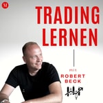 Logo of the podcast Trading lernen - Aktien, Börse, Trader werden, Investing, Investieren, Swing Trading, Position Trading, Day Trading, Crypto, Podcast Trading lernen - Aktien, Börse, Trader werden, Investing, Investieren, Swing Trading, Position Trading, Day Trading, Crypto,