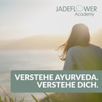 Logo of the podcast Verstehe Ayurveda. Verstehe Dich. Podcast Verstehe Ayurveda. Verstehe Dich.