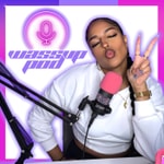 Podcast Wassvp Pod